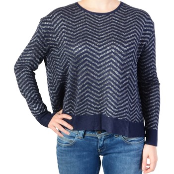 Le Temps des Cerises  Pullover 84301 günstig online kaufen