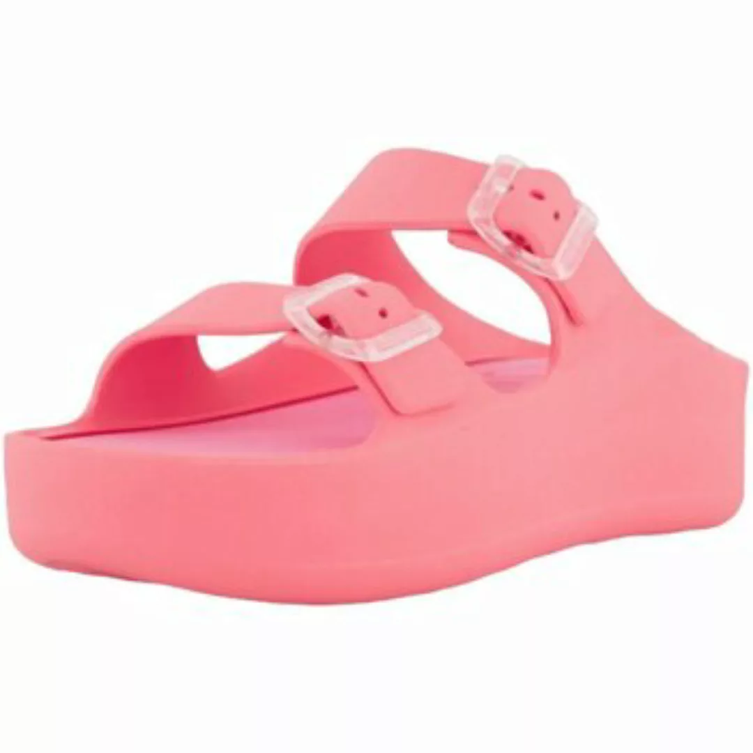 Lemon Jelly  Clogs Pantoletten Fenix 11 günstig online kaufen