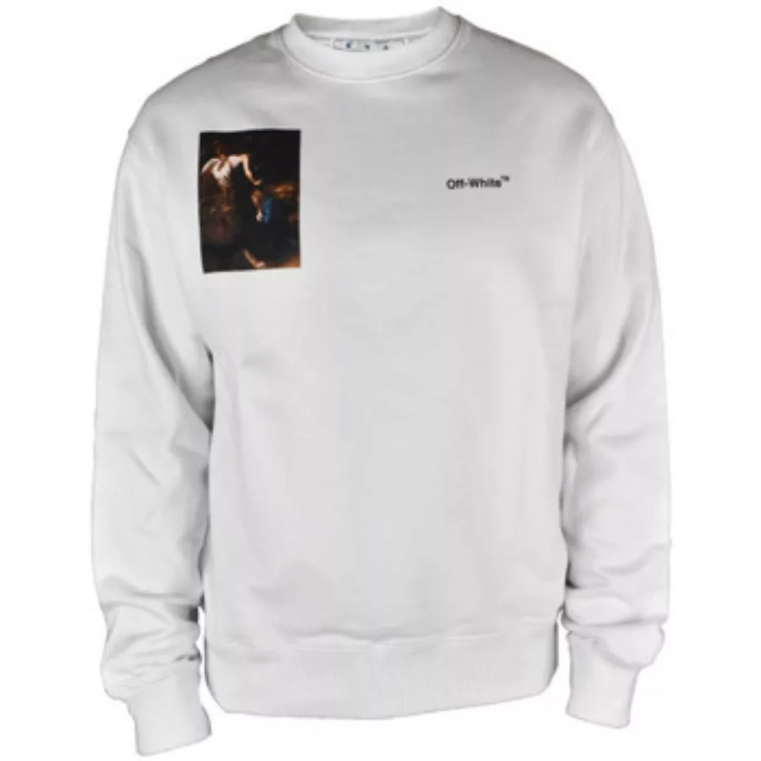 Off-White  Sweatshirt - günstig online kaufen