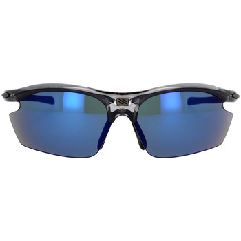 Rudy Project  Sonnenbrillen Rydon Sonnenbrille SP535857-0001 günstig online kaufen