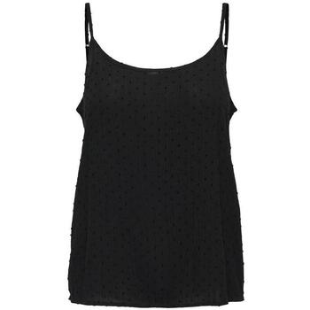 JDY  Tank Top 15325069 günstig online kaufen