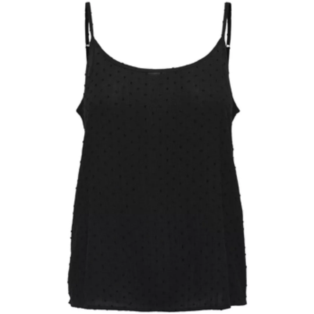 JDY  Tank Top 15325069 günstig online kaufen