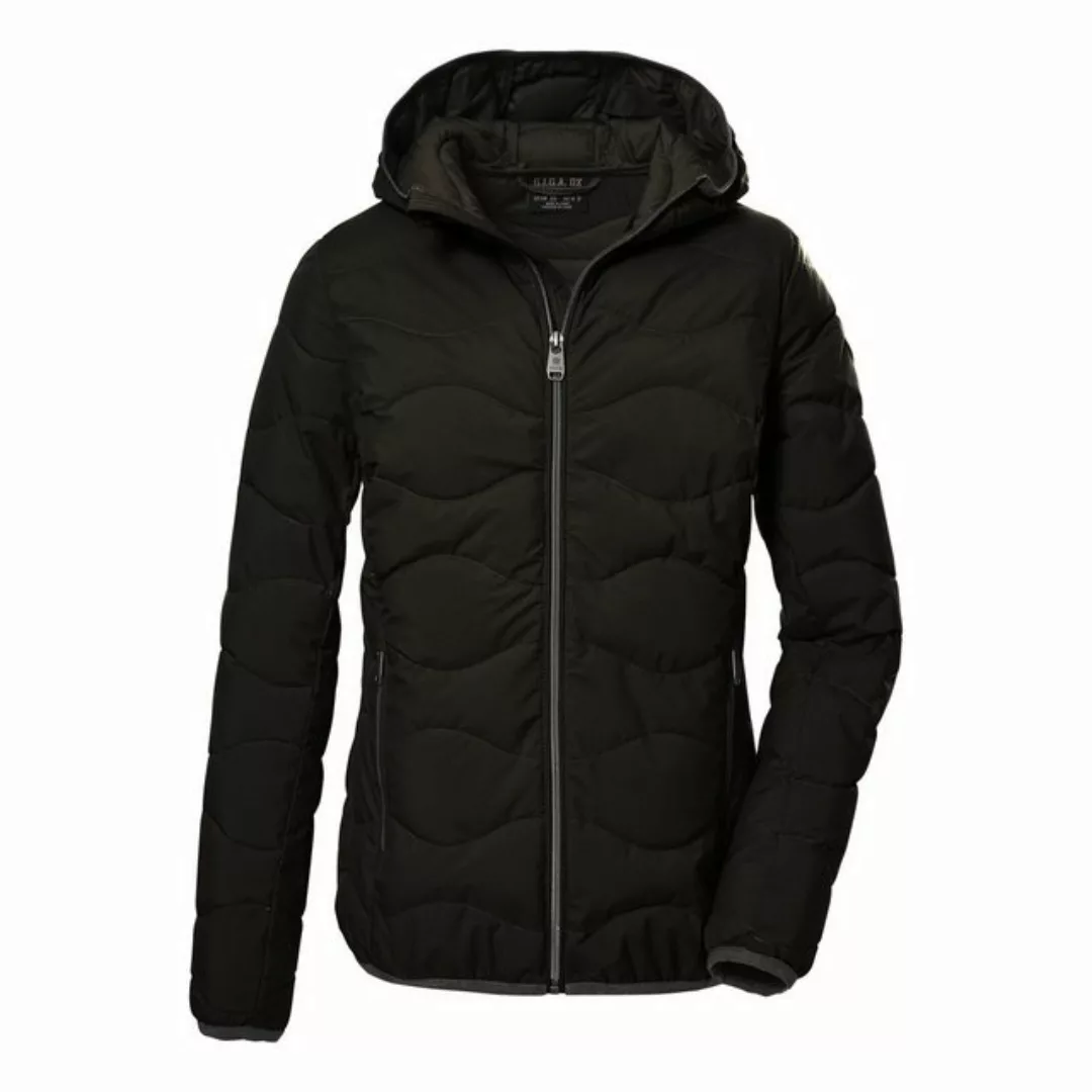 G.I.G.A. DX by killtec Softshelljacke Steppjacke GW 21 günstig online kaufen