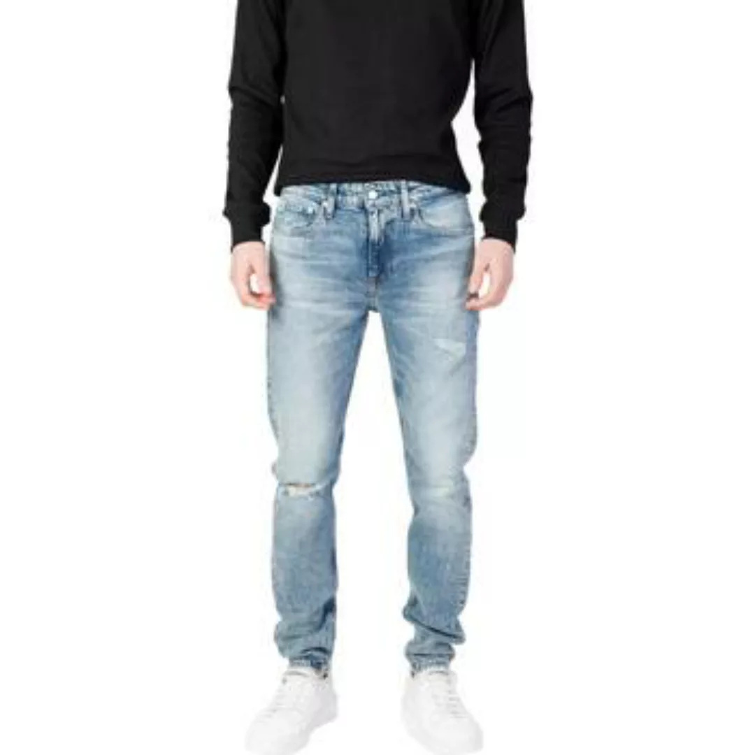 Calvin Klein Jeans  Jeans SLIM J30J323851 günstig online kaufen