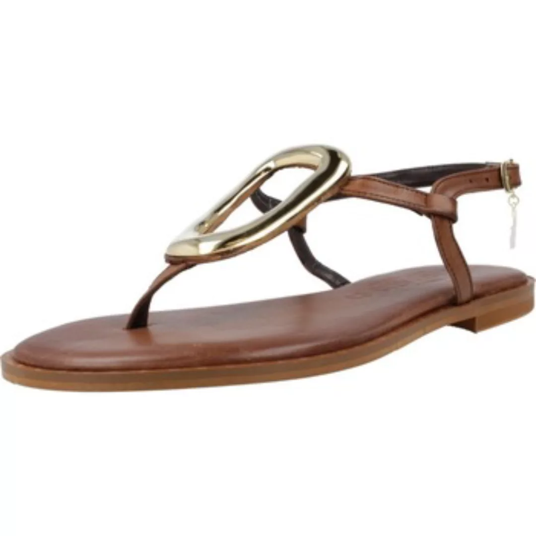 Caryatis  Sandalen 6235C günstig online kaufen