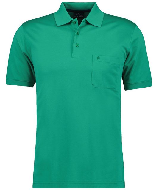 RAGMAN Poloshirt günstig online kaufen