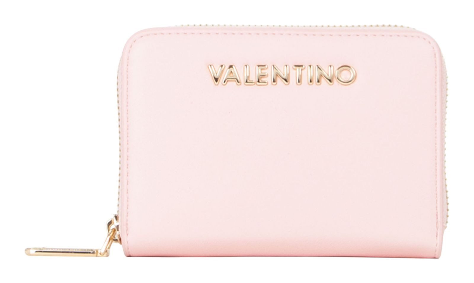 VALENTINO BAGS Geldbörse Zip Around Wallet günstig online kaufen