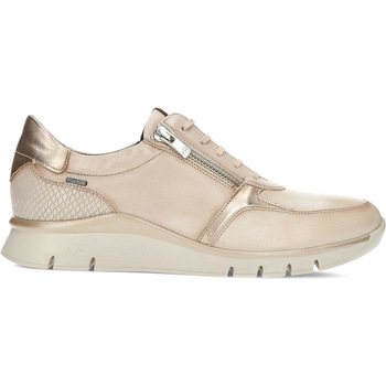 Fluchos  Sneaker Damen-Sneaker  f2070 Union günstig online kaufen