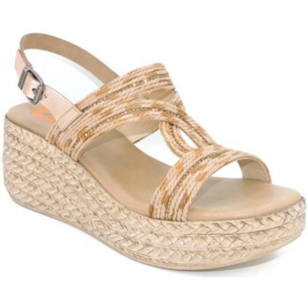 Porronet  Sandalen 3036 günstig online kaufen