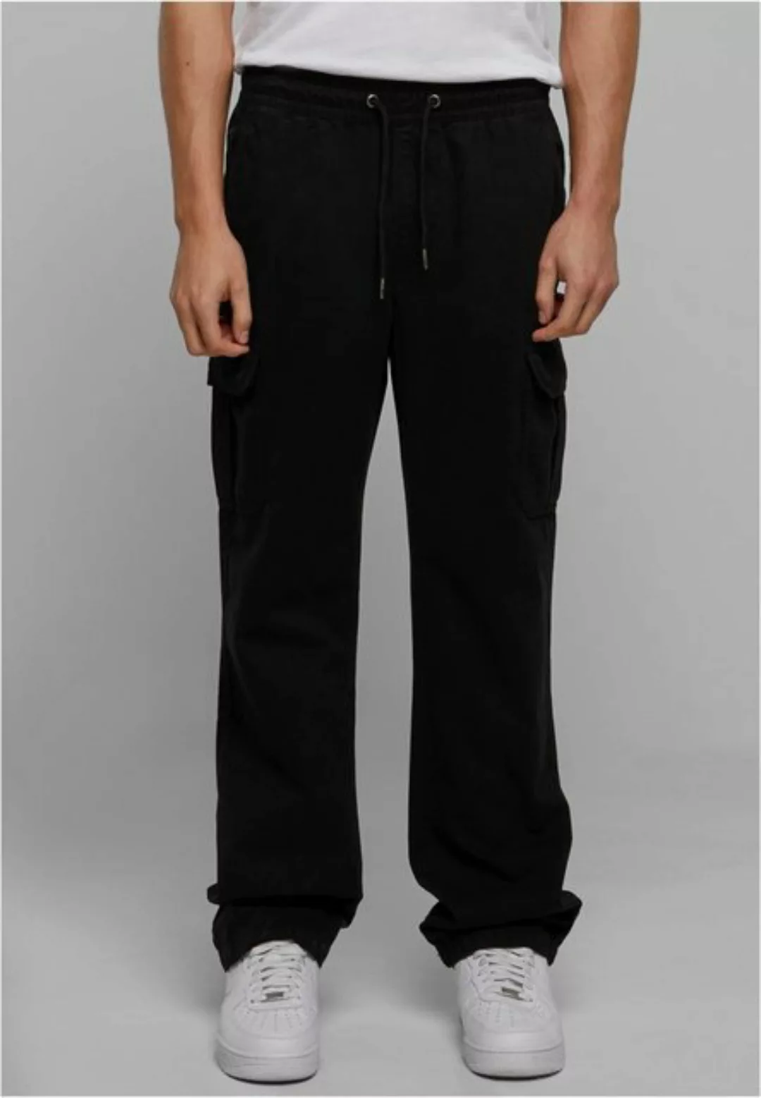 URBAN CLASSICS Cargohose Cotton Cargo Pants günstig online kaufen