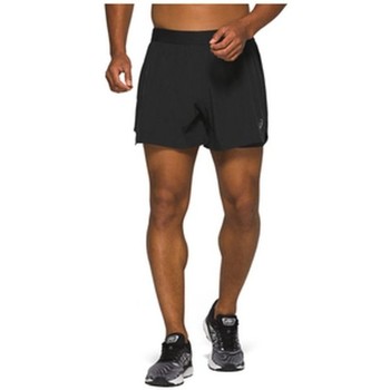 Asics  Shorts Sport Road 2-N-1 5 Inch Running Short 2011A838-001 günstig online kaufen