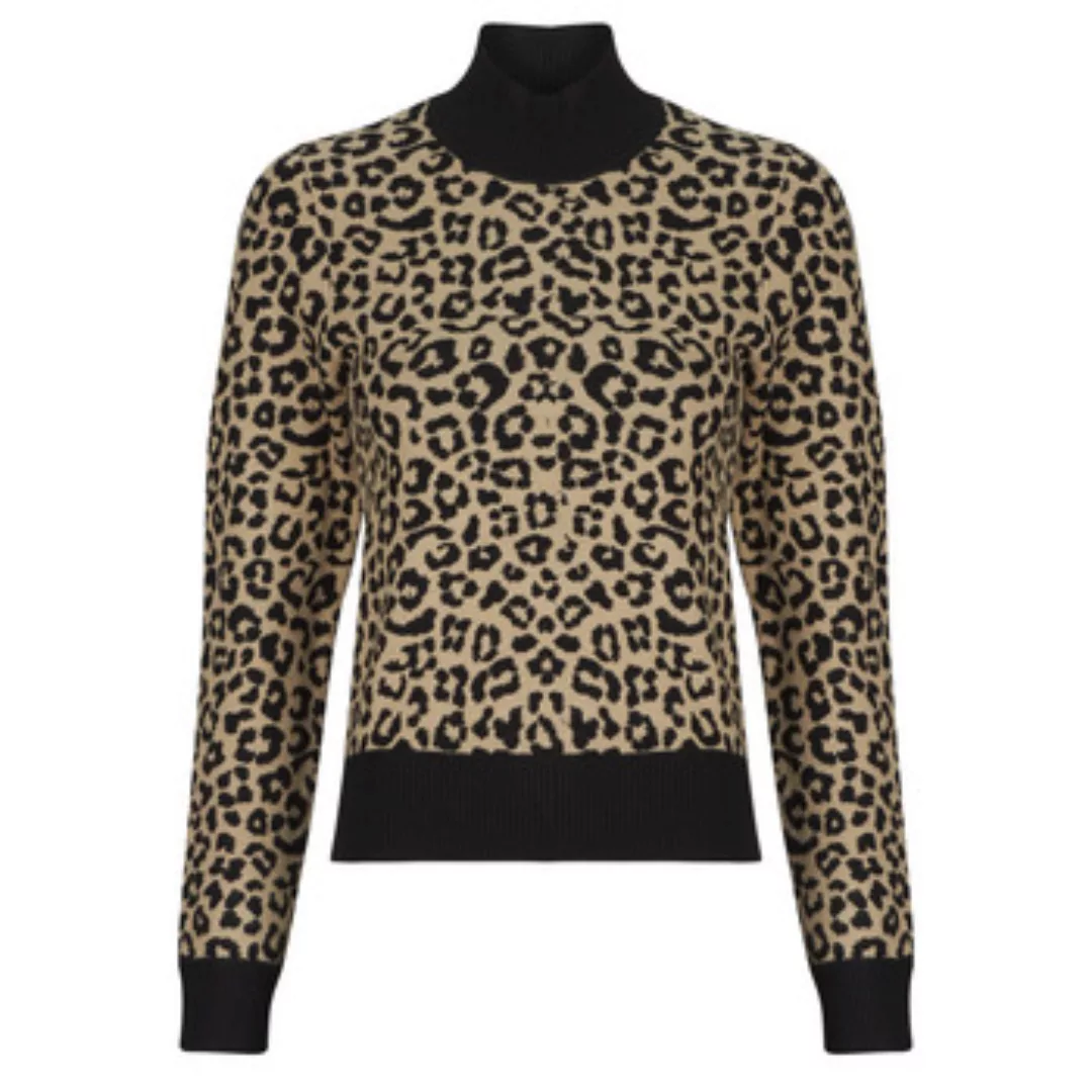 Vero Moda  Pullover VMARIA  günstig online kaufen