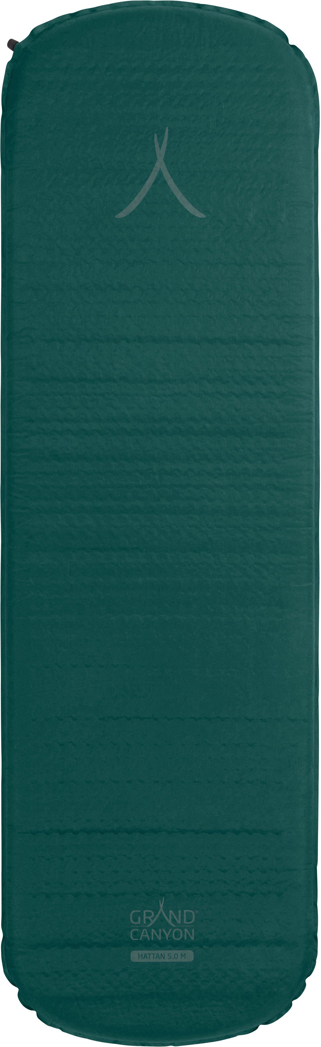 GRAND CANYON Isomatte HATTAN 5.0 M, günstig online kaufen