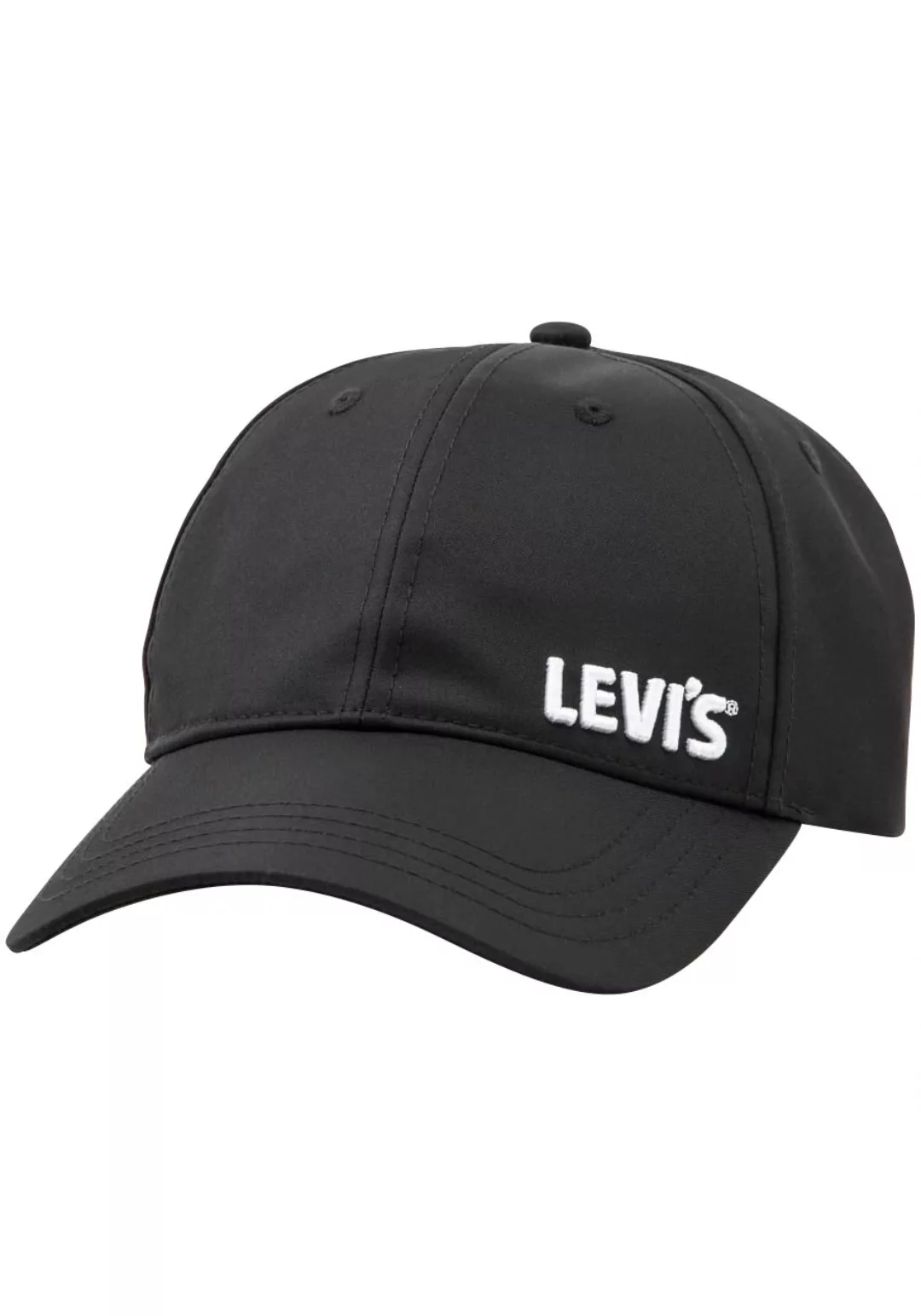 Levis Baseball Cap "Gold Tab" günstig online kaufen
