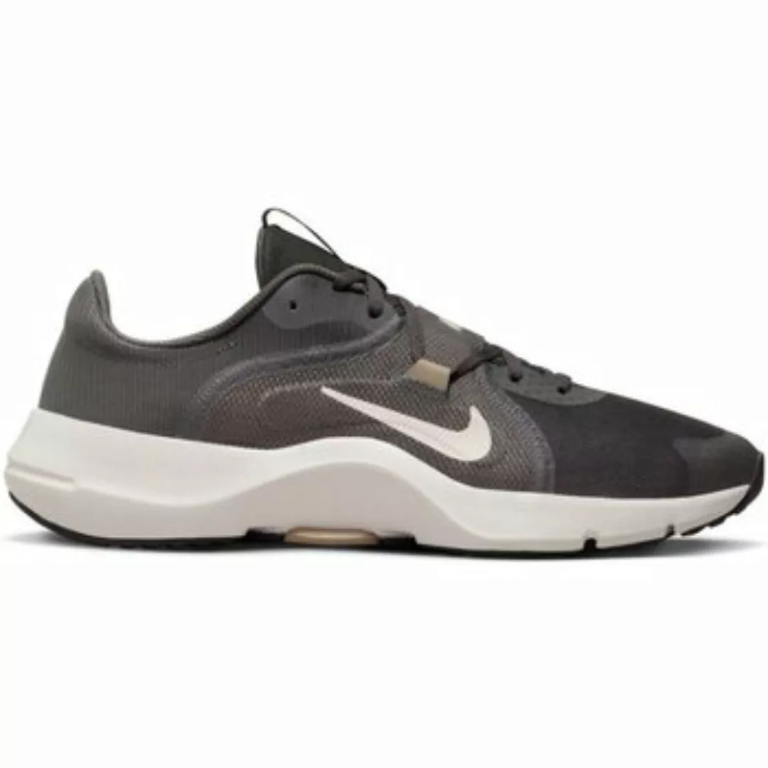 Nike  Fitnessschuhe Sportschuhe In-Season TR 13 DZ9360-200 günstig online kaufen