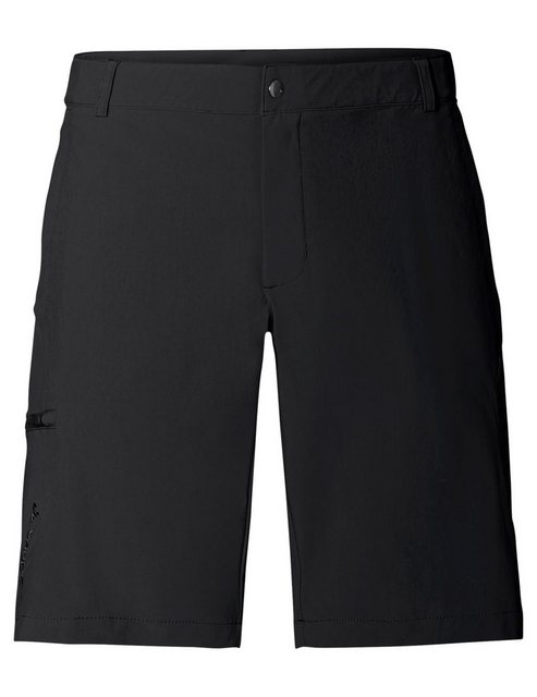 VAUDE Fahrradhose Vaude Mens Yaras Shorts Herren Fahrrad Shorts günstig online kaufen