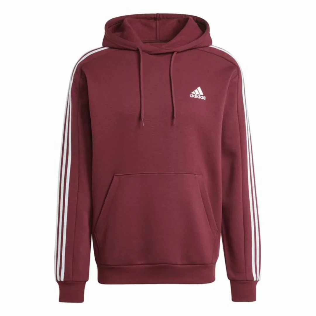 adidas Performance Kapuzenpullover adidas Herren Kapuzenpullover Essentials günstig online kaufen