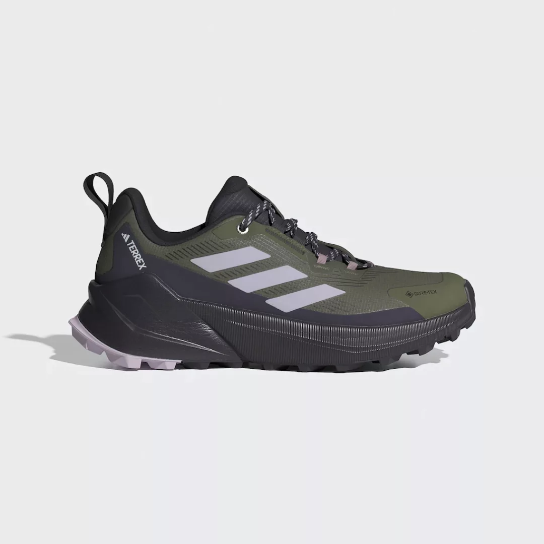 adidas TERREX Wanderschuh "TERREX TRAILMAKER 2.0 GORE-TEX", wasserdicht günstig online kaufen