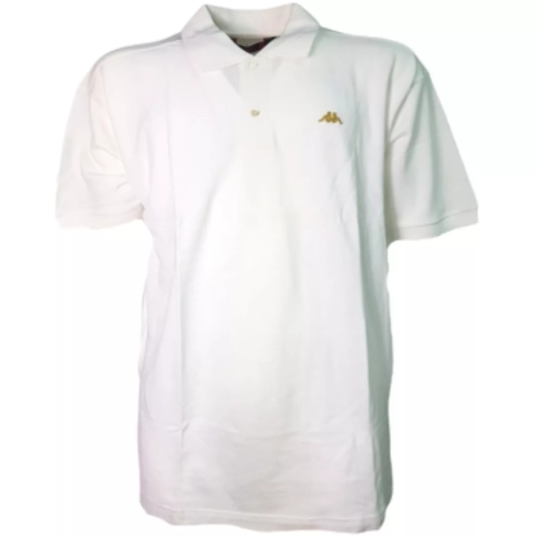 Kappa  Poloshirt 6004740 günstig online kaufen