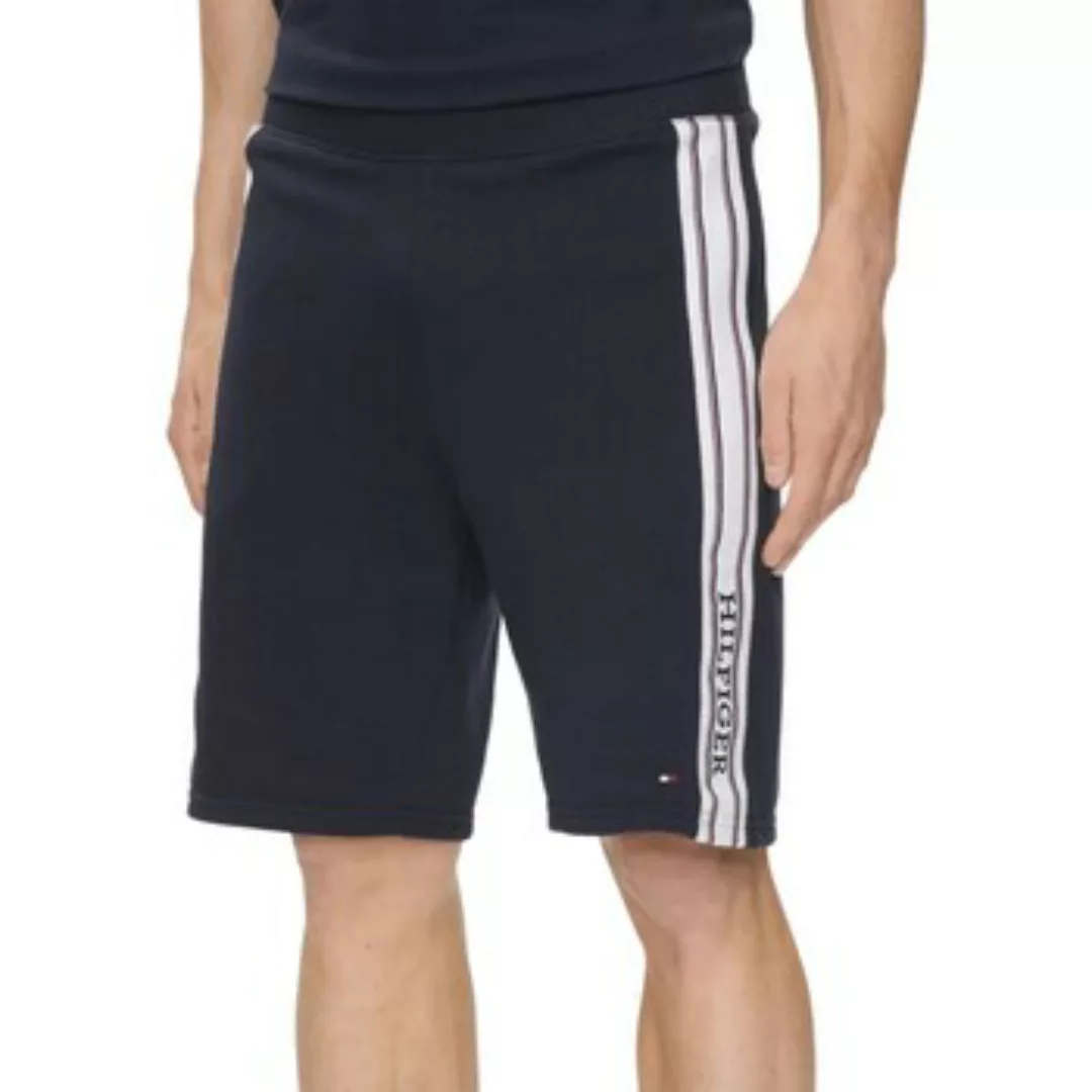 Tommy Hilfiger  Shorts UM0UM03200 günstig online kaufen