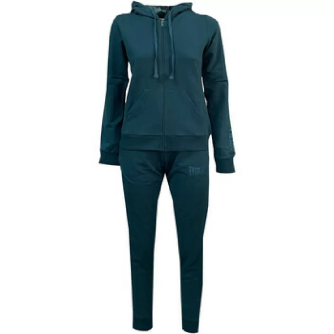 Everlast  Jogginganzüge 35W507F12A günstig online kaufen