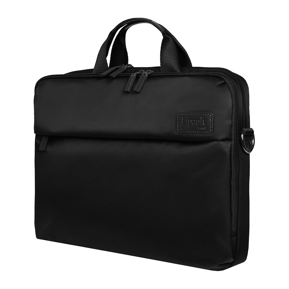 Lipault Plume Business 15-15.6´´ 10l Aktentasche One Size Black günstig online kaufen