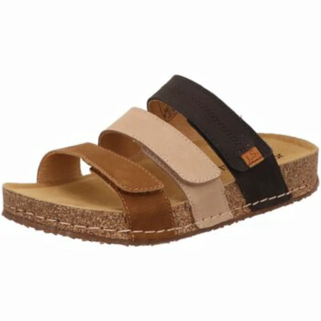 Josef Seibel  Clogs Pantoletten Hannah 03 64903-651352 günstig online kaufen