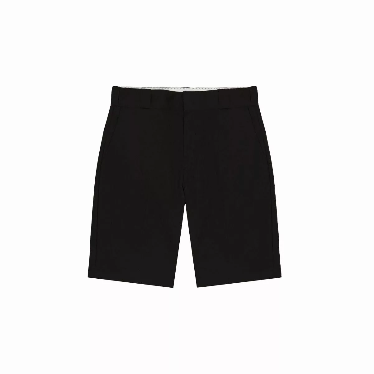 Dickies Shorts Duck Canvas Carpenter (1-tlg., günstig online kaufen
