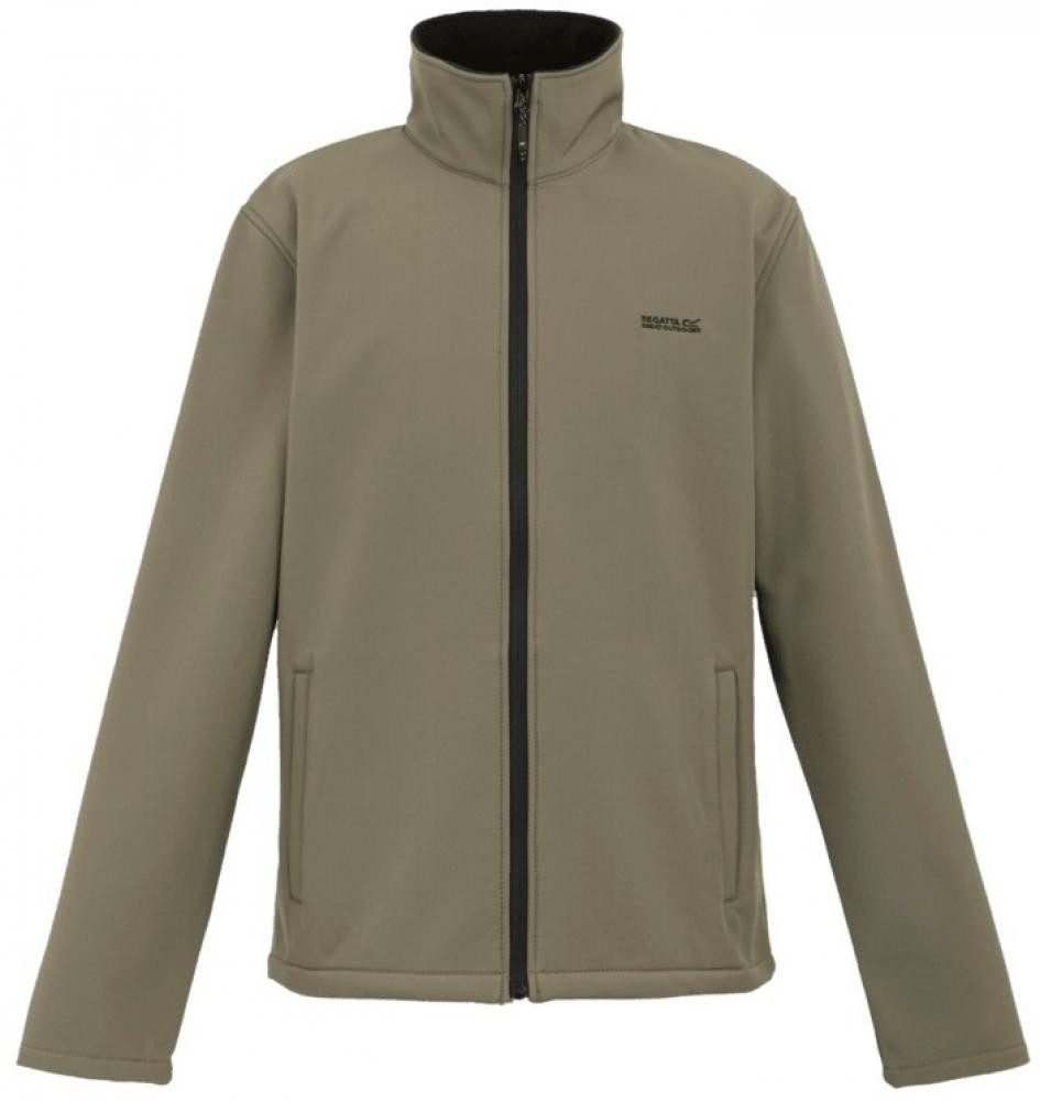 Regatta Softshelljacke CeraV Mens Softshell günstig online kaufen