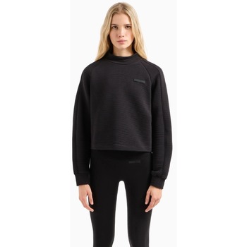 Emporio Armani EA7  Sweatshirt 6DTM05TJZNZ günstig online kaufen