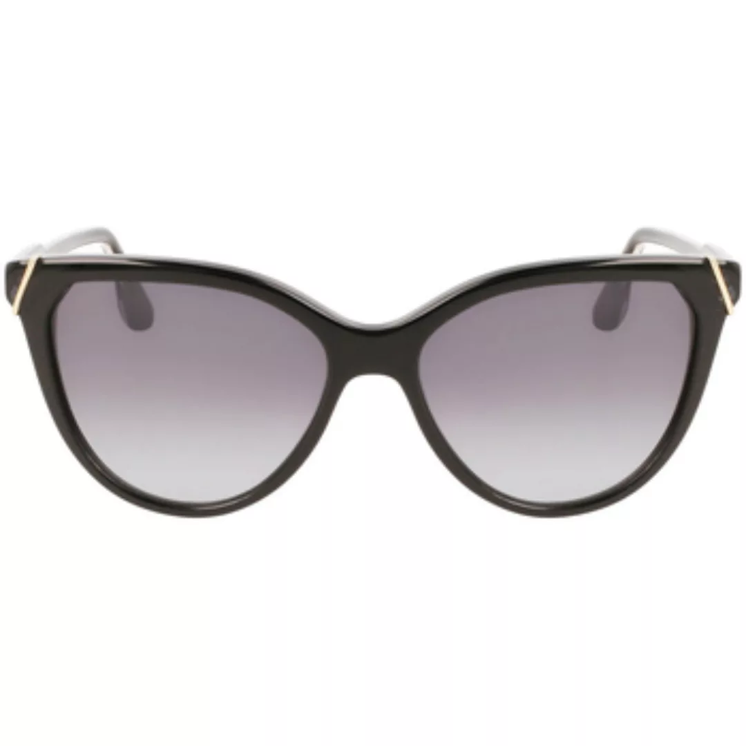 Victoria Beckham  Sonnenbrillen VB641S-001 günstig online kaufen