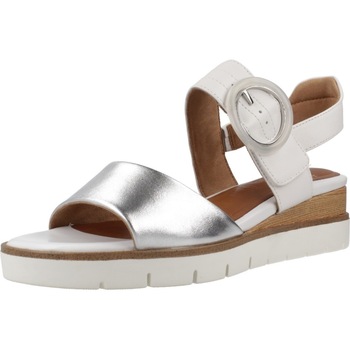 Tamaris  Sandalen 28206 günstig online kaufen