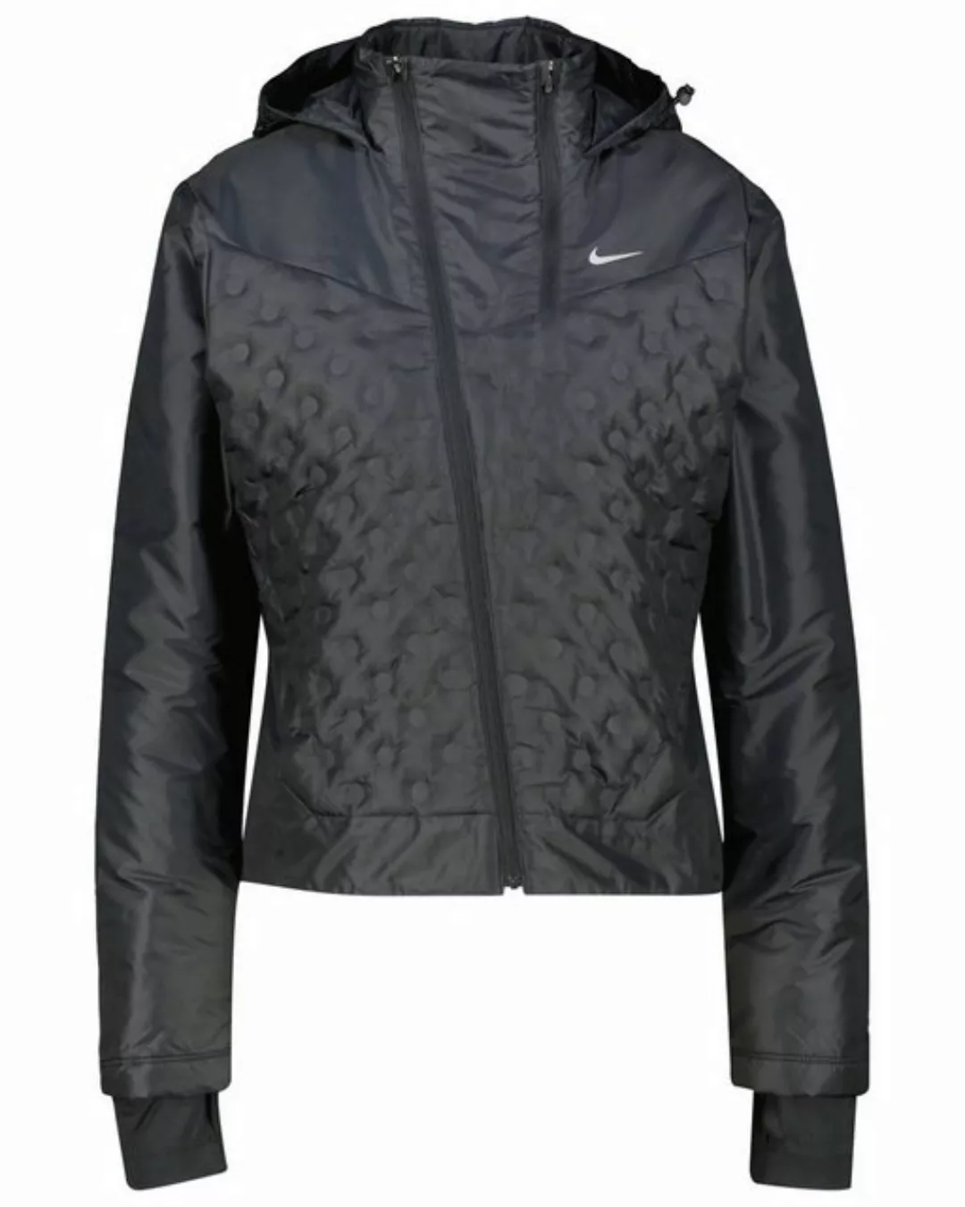 Nike Laufjacke Damen Laufjacke günstig online kaufen