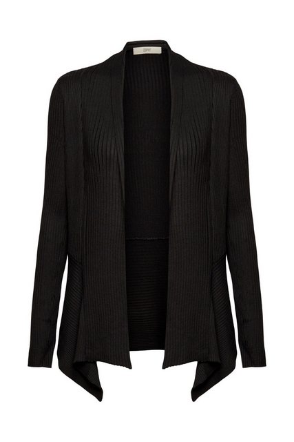 Esprit Cardigan günstig online kaufen