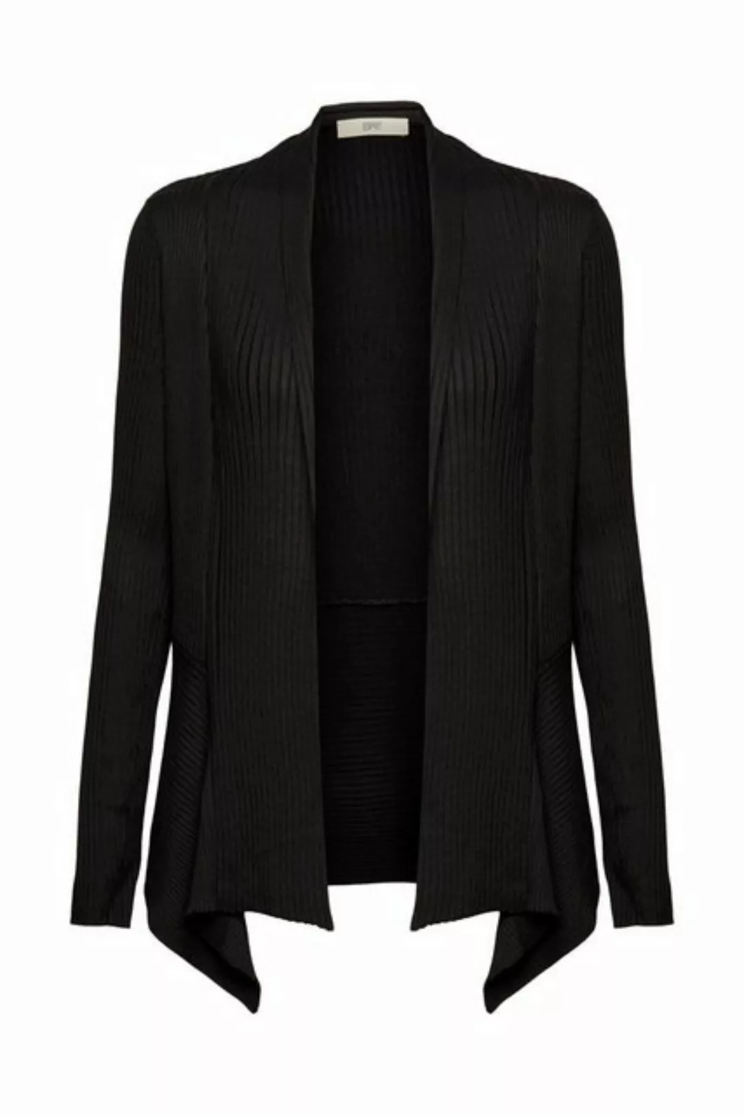 Esprit Cardigan günstig online kaufen