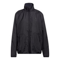 RI 3 Bar Windbreak Laufjacke günstig online kaufen