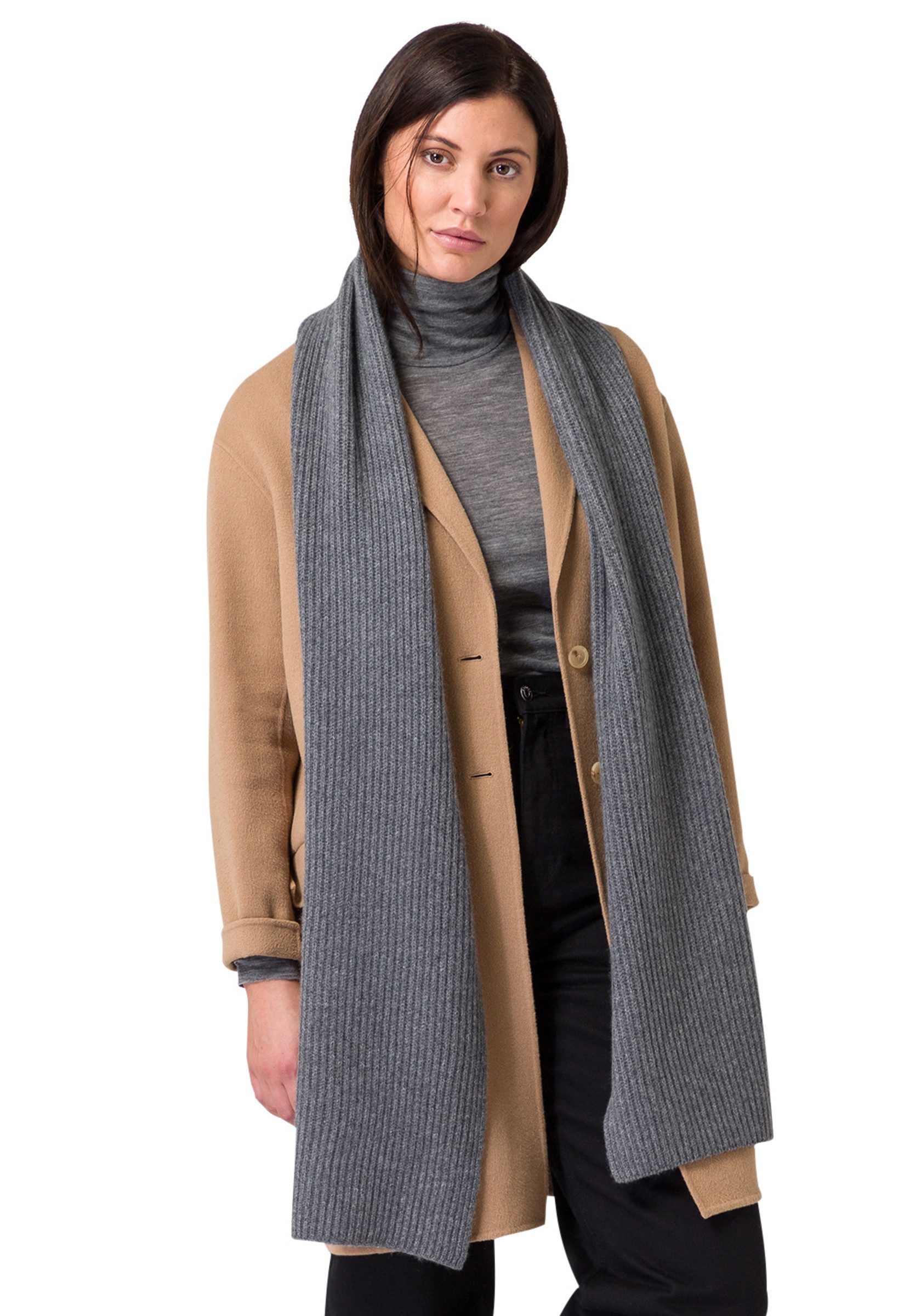 Style & Republic Kaschmirschal Style Republic günstig online kaufen