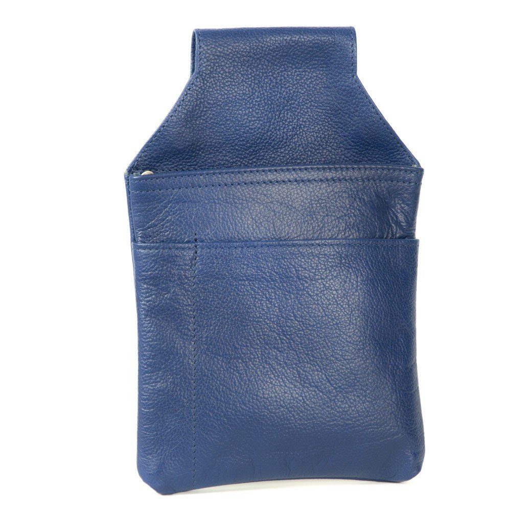 Hamosons Kellnerbörse Profi Kellnerholster, Kellnerhalfter, Nappa-Leder, günstig online kaufen