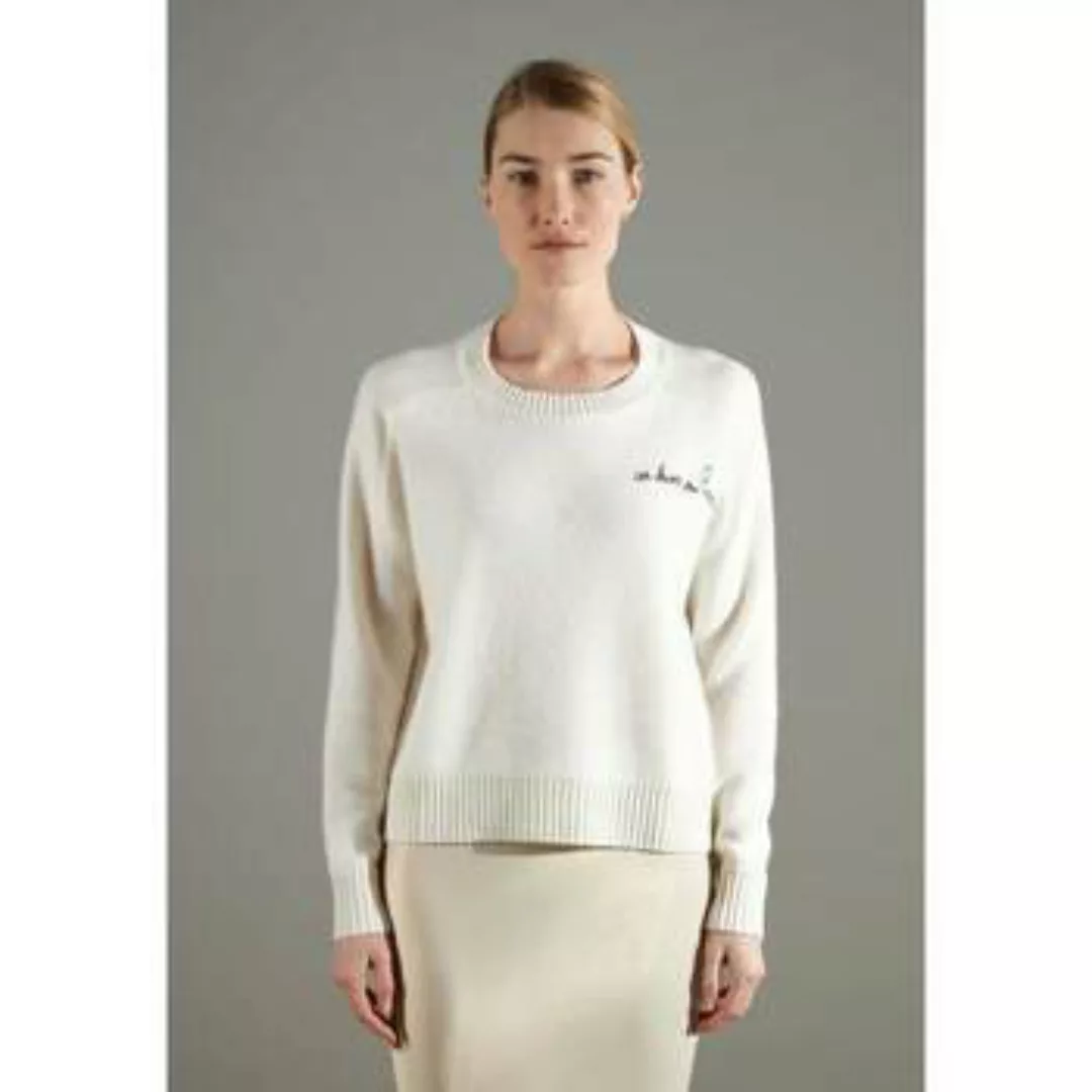 Studio Cashmere8  Pullover NAMI 20 günstig online kaufen