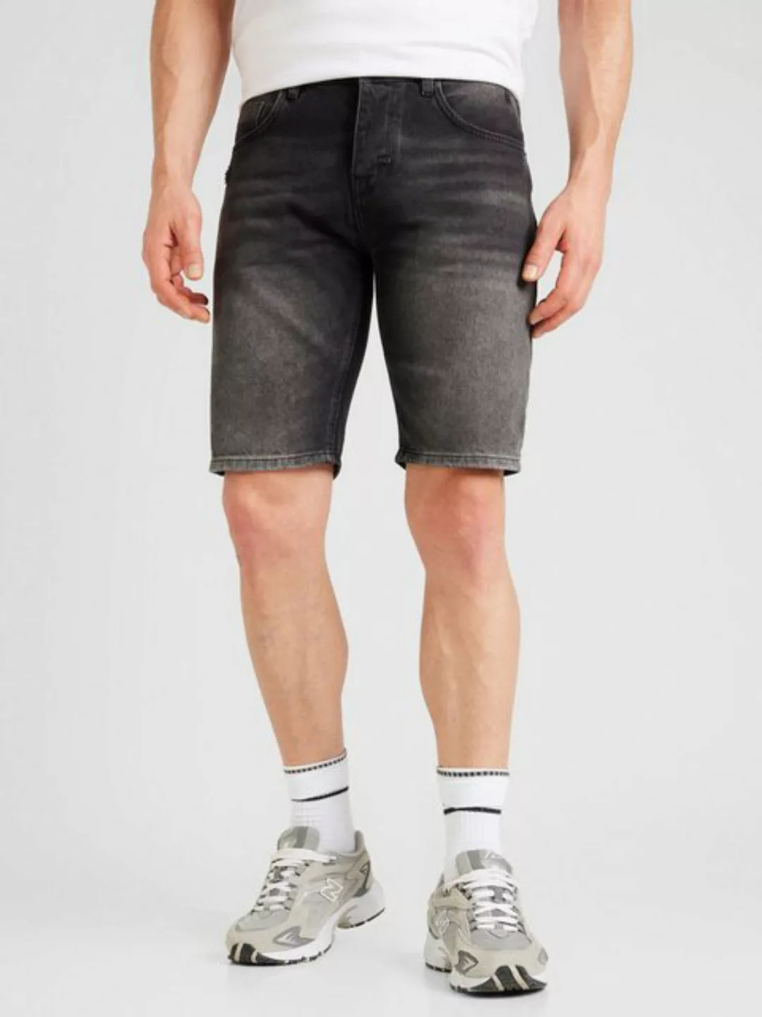 Antony morato Jeansshorts ARGON (1-tlg) günstig online kaufen