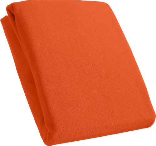 KUM Spannbettlaken Mikrofaser-Fleece Spannbetttuch, Microfaser-Fleece, Gumm günstig online kaufen