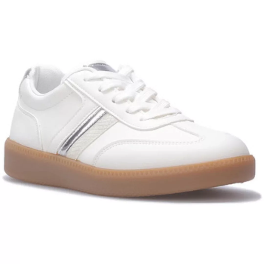 La Modeuse  Sneaker 72903_P171678 günstig online kaufen