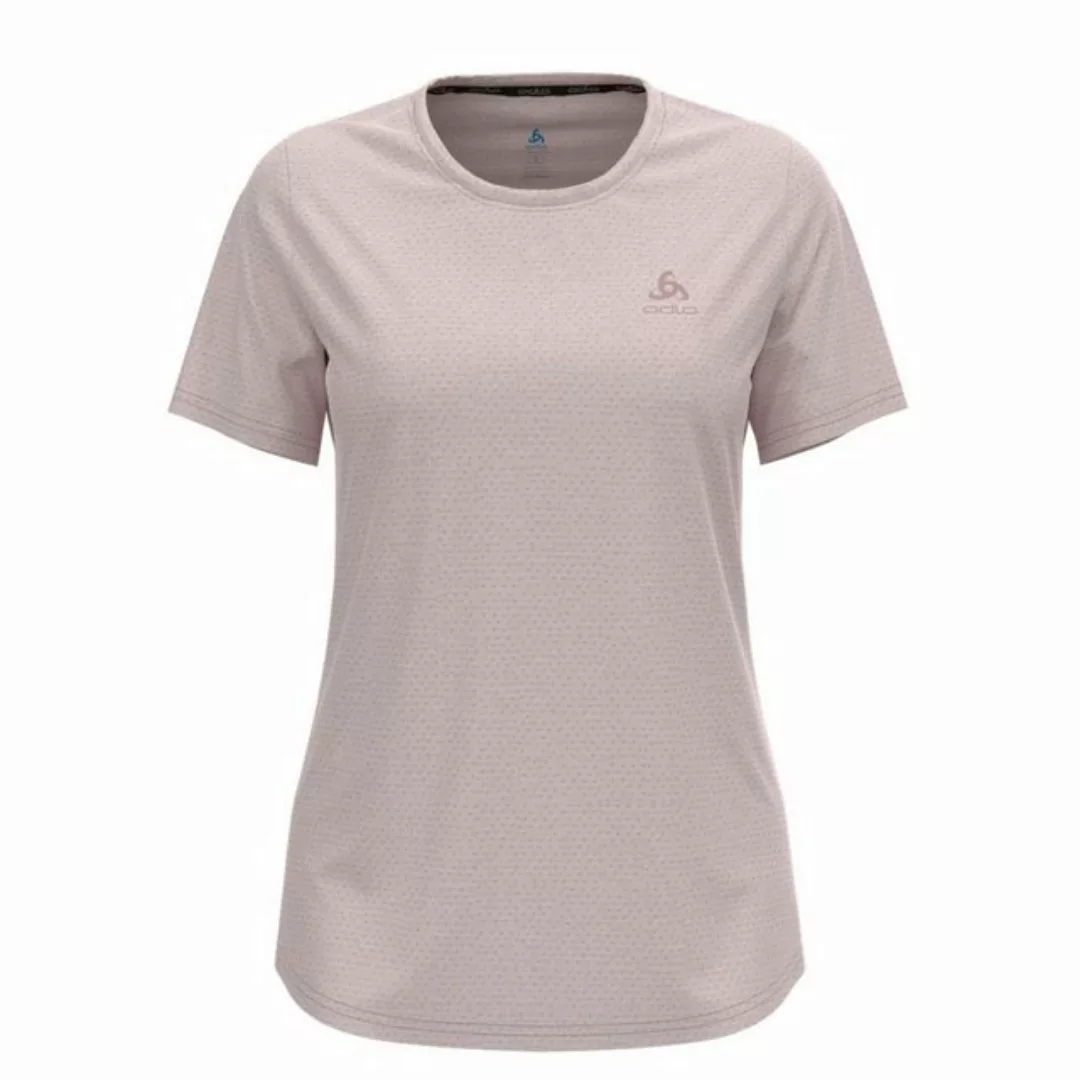 Odlo T-Shirt Odlo Damen Laufshirt Crew Neck Active s/s Shirt 314031 günstig online kaufen