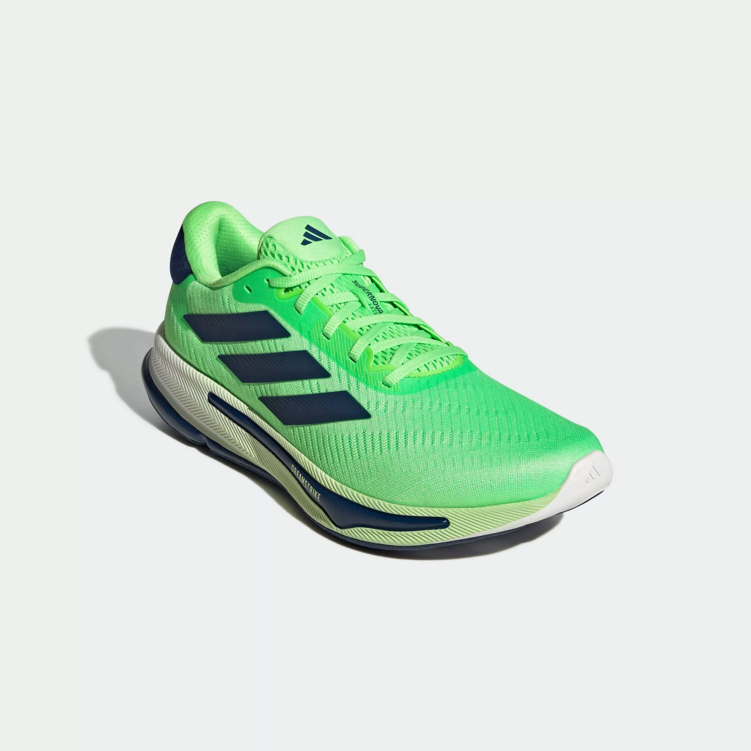 adidas Performance Laufschuh günstig online kaufen