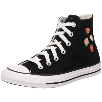 Converse  Sneaker CTAS HI A14932C günstig online kaufen