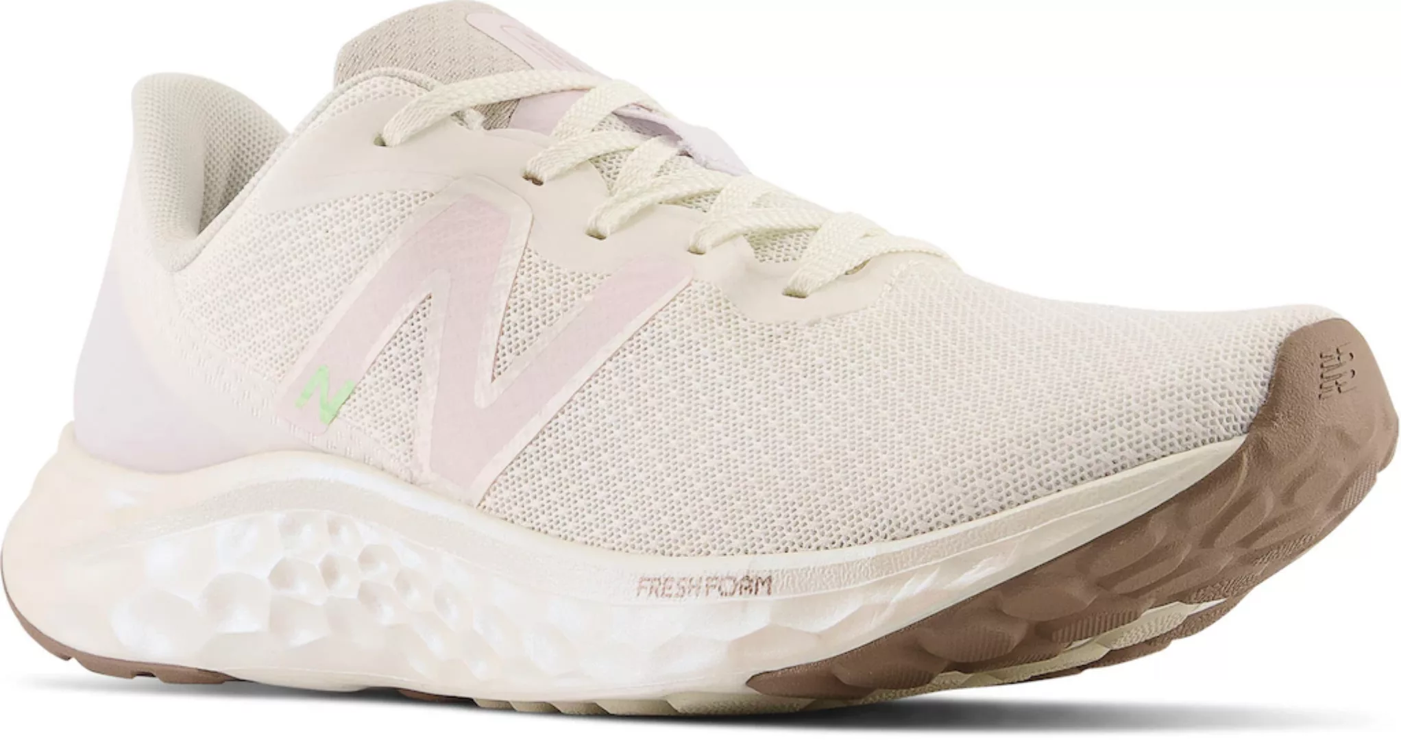 New Balance Laufschuh "Arishi" günstig online kaufen