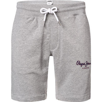 Pepe Jeans Sweatshorts George PM800912/933 günstig online kaufen