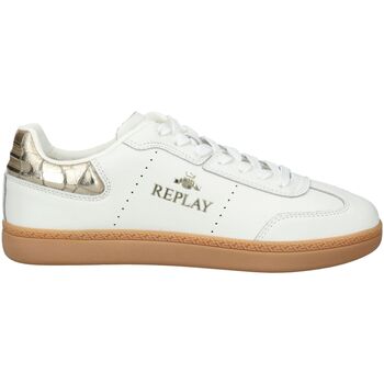 Replay  Sneaker Sneaker günstig online kaufen
