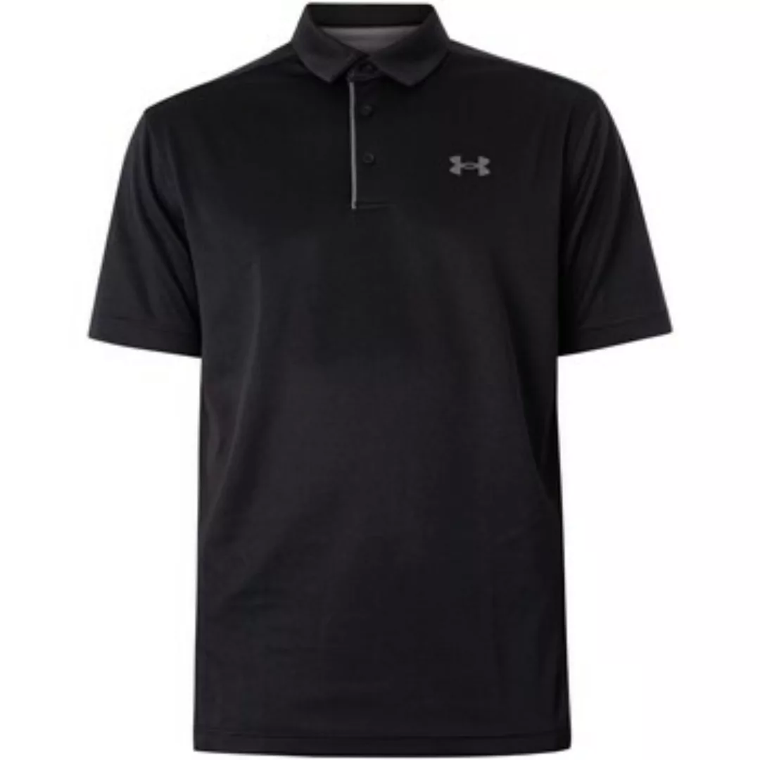 Under Armour  Poloshirt Tech-Poloshirt günstig online kaufen