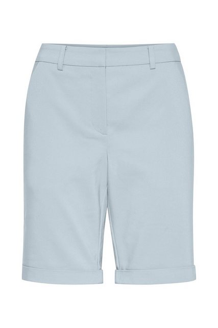 fransa Shorts "Fransa FRZatown" günstig online kaufen